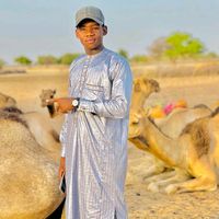 abdel.kuora.mht