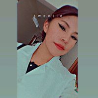 lindaanahit