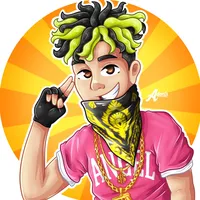 original sound - angel_fireyt