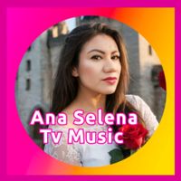 anaselenatvmusic