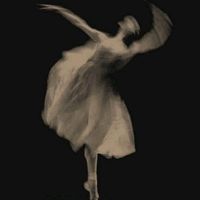 estrella.del.cielo2023