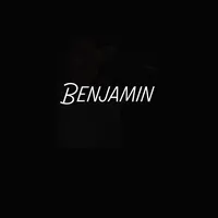 original sound - 502ben