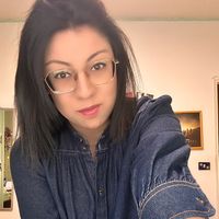 alisofficial01