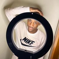 kendrick_kota_fan_page