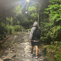 cleantheocean_gaming