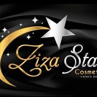 ziza star