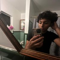 fullychopa_