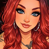 cherries_butterflykisses