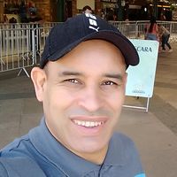 valdecirrodrigues67