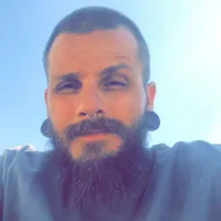 original sound - thelevelsoflife