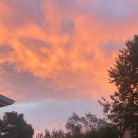 original sound - user600833516