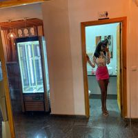 andreiadecarvalho847