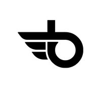 suara asli - Bellmont barber & class