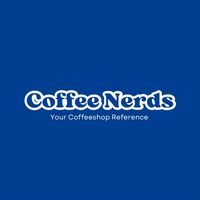 original sound - Coffeenerds