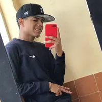 original sound - the_influencer27