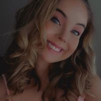 noneedtofearemishere