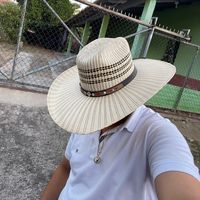 jairo_rivera26