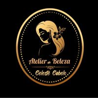 celestecomercialfrontesd