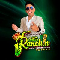 la.gran.orquesta.ranchin