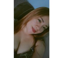 kristyvasquez762