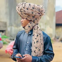 original sound - omoesan001