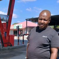 qumbas_que_omkhulu