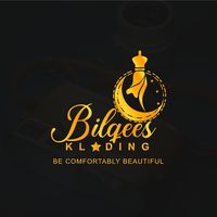 bilqeeskloding6