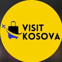 visitkosova