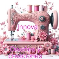 ruth_inova