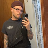 tattoosforpersonality