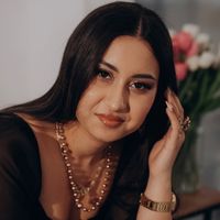 alenka_koval_