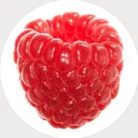 original sound - aftertasteofcoffee