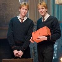 moviesandserie_