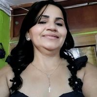 condiostodos3
