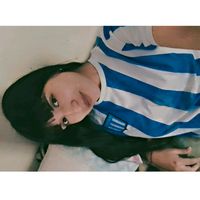 milymonte231
