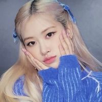 原聲 - Bella