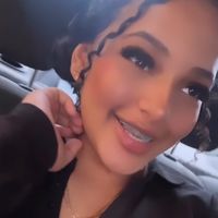 dailyncortez171