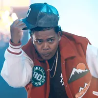 original sound - elchimbatv