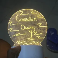 original sound - comedian_oceanz