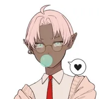 tokyo ghoul opener