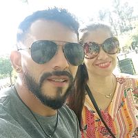 gloria.santos878
