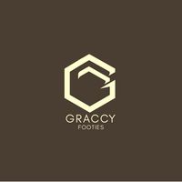 graccyfooties