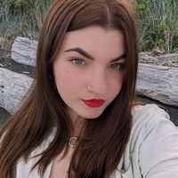 diana_snoz1