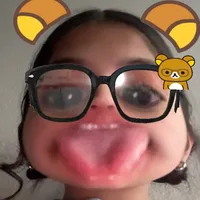 original sound - josiesobasedd