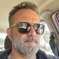 elfotografo.er