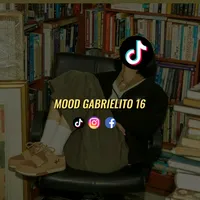 original sound - mood_gabrielito16oficial