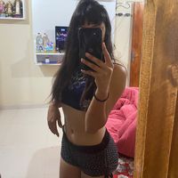 cecilia.aimar5