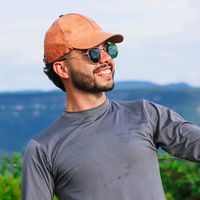 lucasmineirinho_