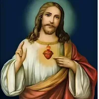 original sound - diosmifortaleza2023