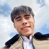 tashkenbai_01